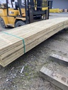 DECK MERCH H3.2 100x40(90x35) SMTH(6.0MTR)
