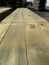 FRAMING H3.2 MSG6 200 x 50 x 6.0MTRS PKT LOT (240MTRS)