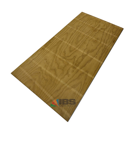 PLYFLOOR H3.2 T&amp;G 2700 x 1200 x 21mm