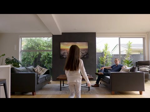 youtube - [Video]
