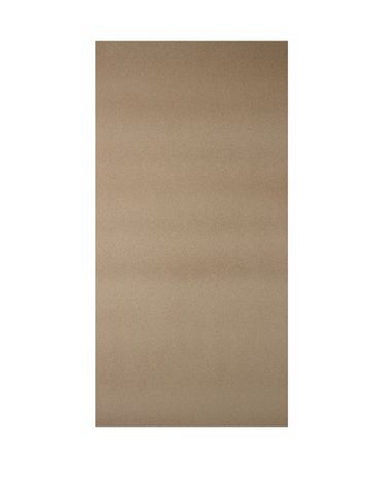 FLOORING KOPINE T&G HI-D 3600 x 1200 x 20mm