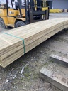 DECK MERCH H3.2 100x40(90x35) SMTH(6.0MTR)