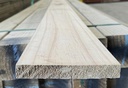 TIMBER H3.2 MCH PG 150x25(140x19) 5.4MTR