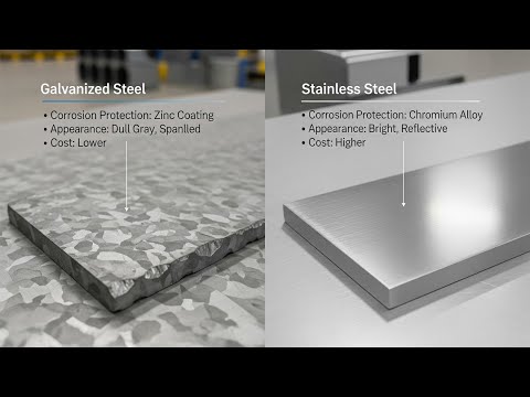 youtube - [Video]