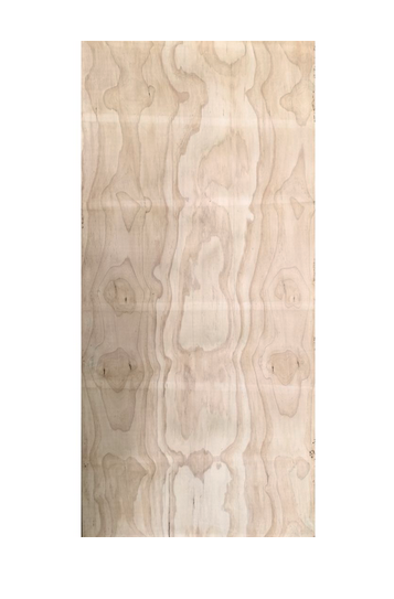 PLY UT B/GRADE 2400 X 1200  7mm THICK