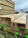 RETAINING H4 RS NO2 150x50x4.8MTRS