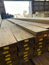 DECK  PREMIUM H3.2 150x40(140x32) SMTH(RANDOM)