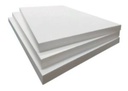EXPOL THERMASLAB SHEETS 2.4 x 1.2 x 30MM