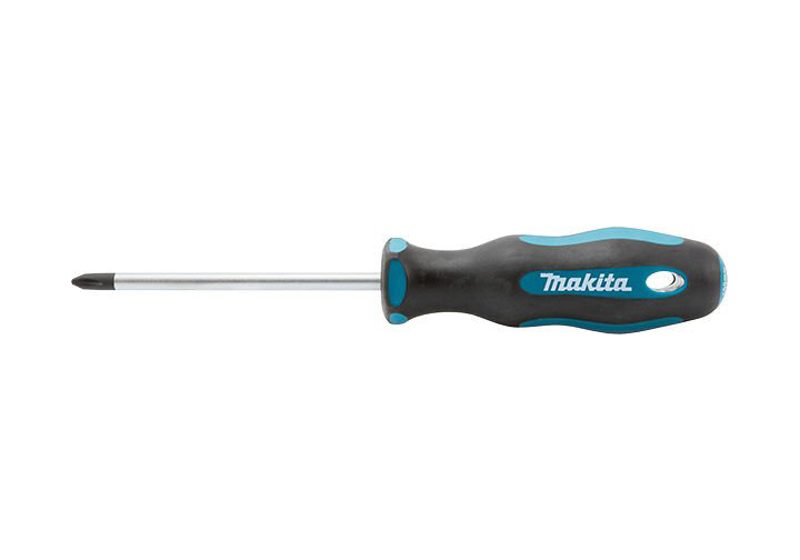 MAKITA SCREWDRIVER PH1X100 B-65903