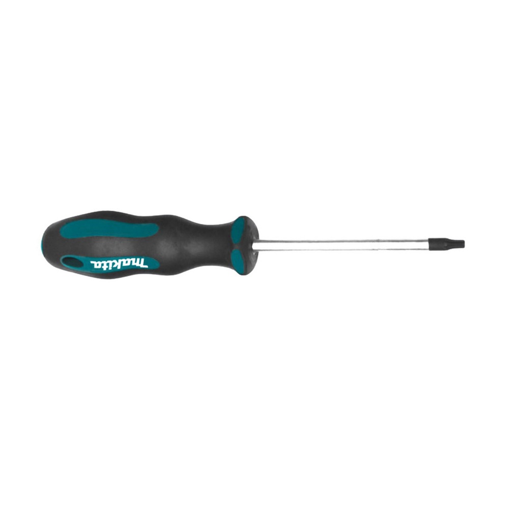 MAKITA SCREWDRIVER T10X100 B-65975