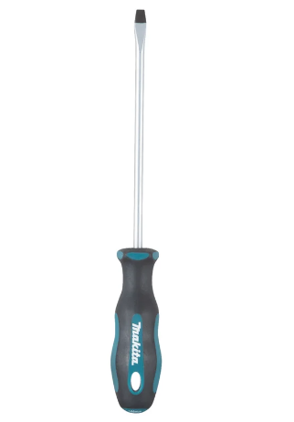 MAKITA SCREWDRIVER SLOTTED 4X100 B-66020