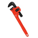 [HSV218] WRENCH PIPE STANDARD 450mm MCC   PW-SD45
