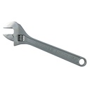 [HSV793] WRENCH ADJUSTABLE 200mm MCC      MW-HD20