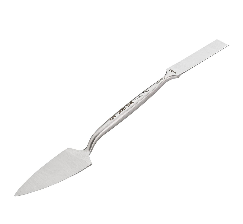 [OXT110] OX PROFESSIONAL 19MM SMALL TOOL