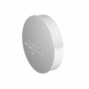 MARLEY 80mm SPREADER END CAP      M-CS80