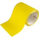 [113404] SAND PAPER LIBERTY P 120 115 x 10mtr ROLL