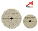 EZI YAKA PADS 260mm *SPECIAL*