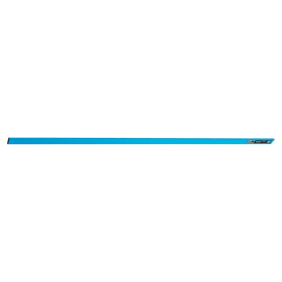 [OXT076] OX 3600MM STANDARD STRAIGHT EDGE