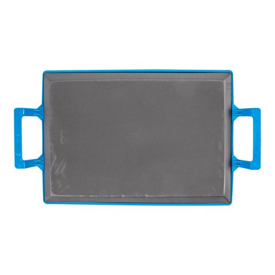 [OXT022] OX TRADE KNEELING BOARD