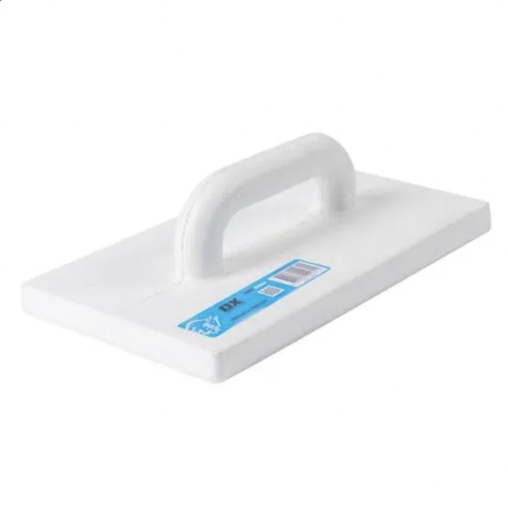 [OXT034] OX PRO 200 X 360MM POLYURETHANE FLOAT