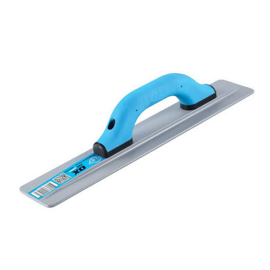 [OXT083] OX PROFESSIONAL 20" MAGNESIUM FLOAT