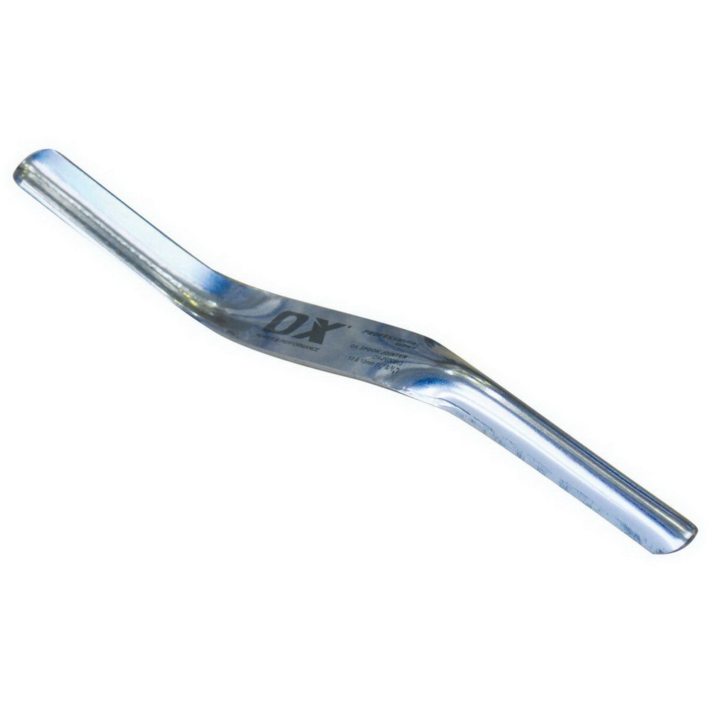 [OXT032] OX PRO SPOON JOINTER-13 & 16MM