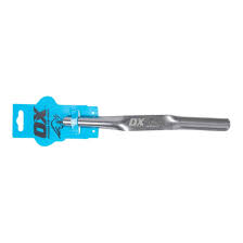 [OXT033] OX PRO SPOON JOINTER-16 & 19MM