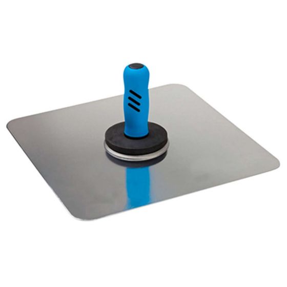 OX TRADE PLASTERING HAWK-13&quot;