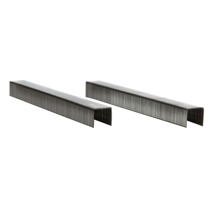 STERLING STAPLE 10mm 140/10    (BOX5000)