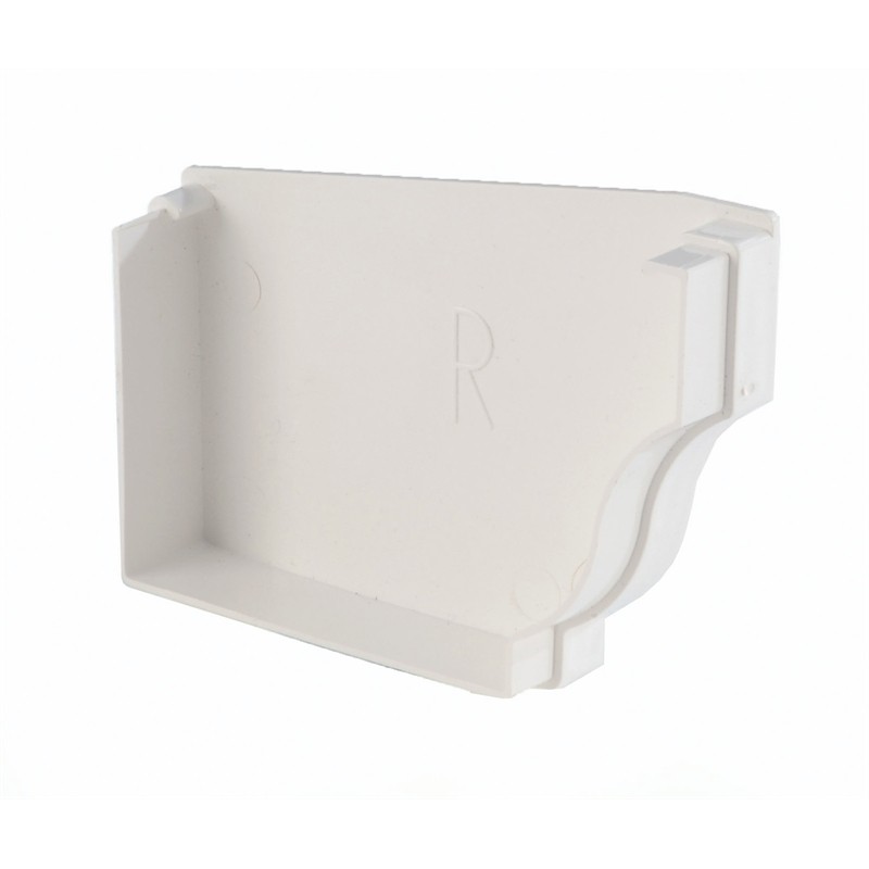 [HSN359] MARLEY CLASSIC STOPEND R/H  MC4