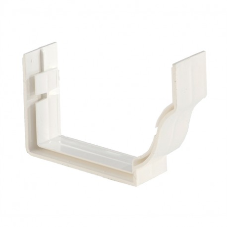 MARLEY S/CLOUD SPOUTING JOINER  MS 5