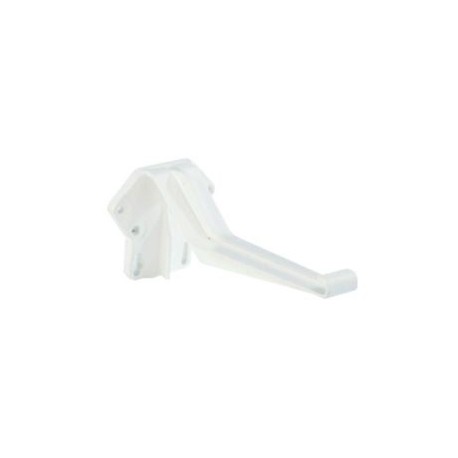 MARLEY S/CLOUD SPOUTING BRACKET     MS 2