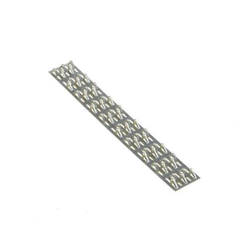 [110478] NAIL PLATE 10T5