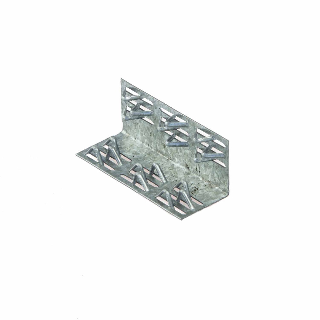 [3A6I] NAIL PLATE 3A6 INTERNAL
