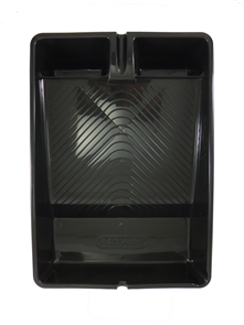 [HSV914] PAINT POLY TRAY 230MM