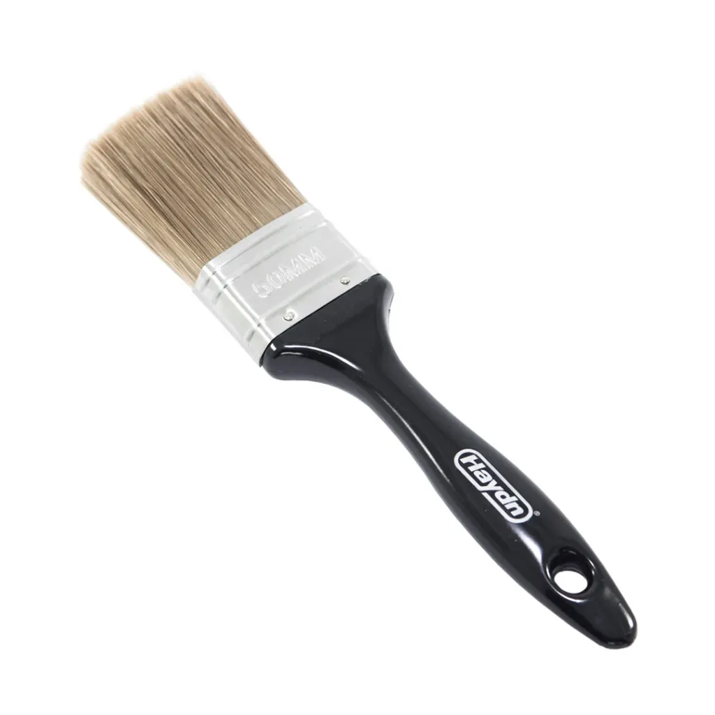 PAINT HAYDN 1000 SERIES BRUSH 63MM