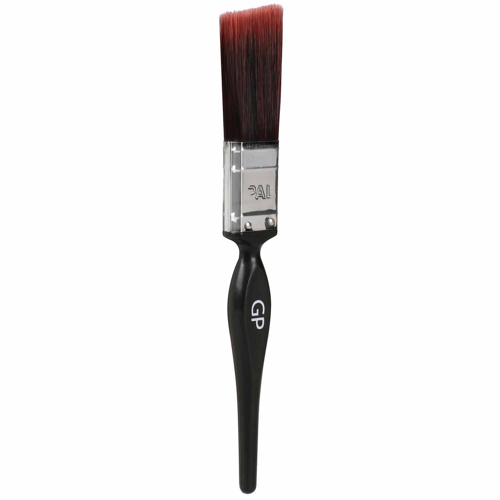 [HSV920] PAINT GP SYNTHETIC BRUSH 25MM