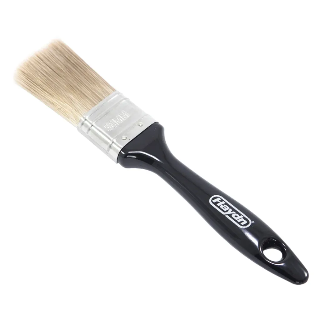 [NTH100038] PAINT HAYDN 1000 SERIES BRUSH 38MM
