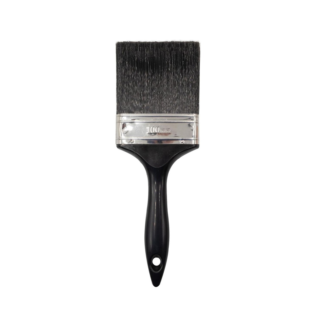 [HSV966] PAINT GP SYNTHETIC BRUSH 100MM