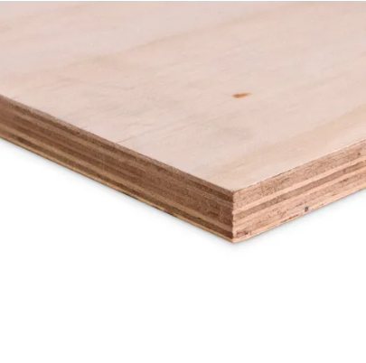PLY H3.2 CD F8 STRUCTURAL 2400x1200x18mm