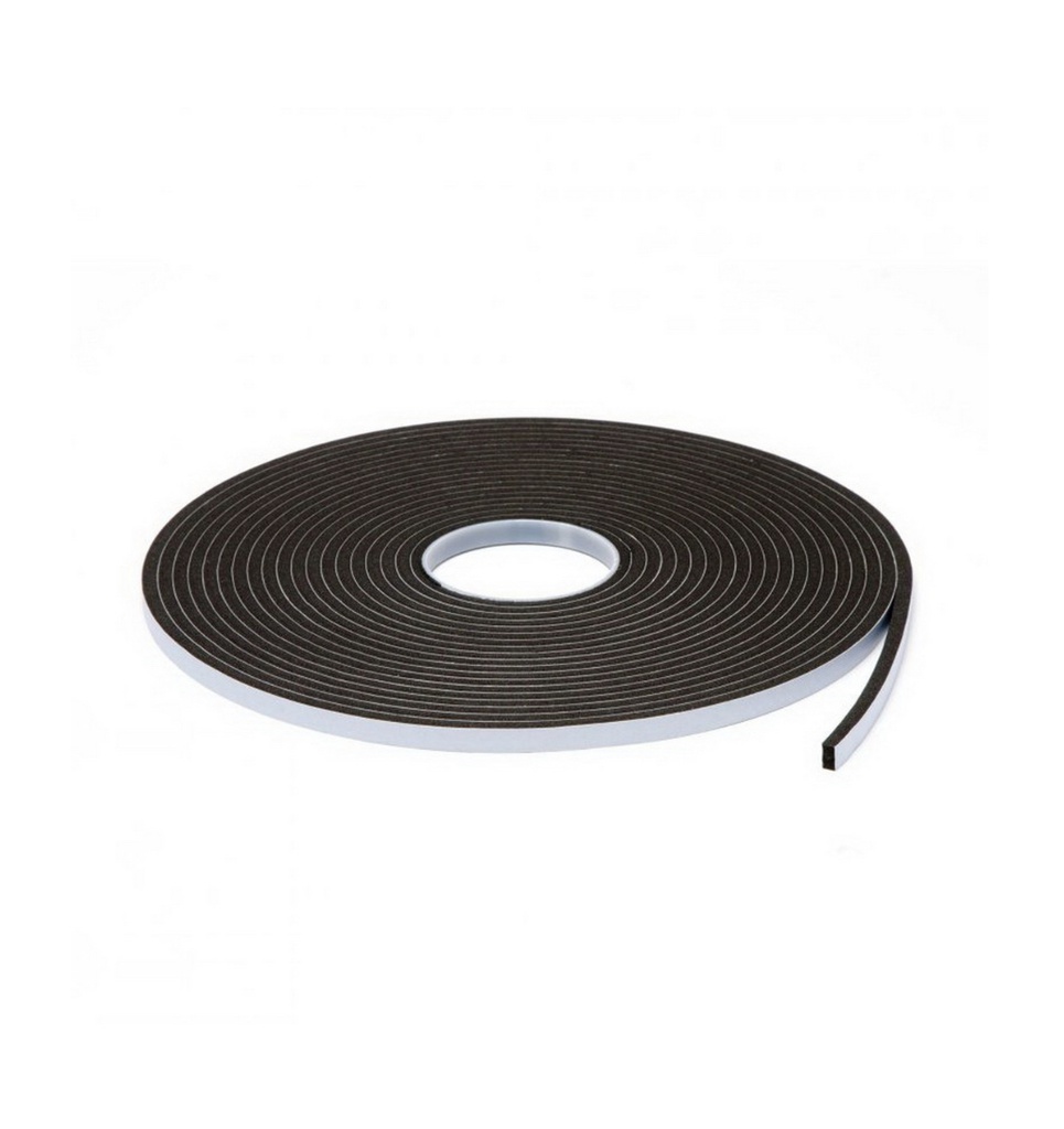 SOLASAFE SELF ADHESIVE FOAM TAPE