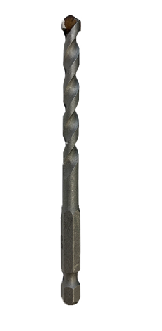 [WAI273] TUSK MULTI PURPOSE QC 4.0 x 75 HEX