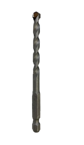 TUSK MULTI PURPOSE QC 6.5 x 100 HEX