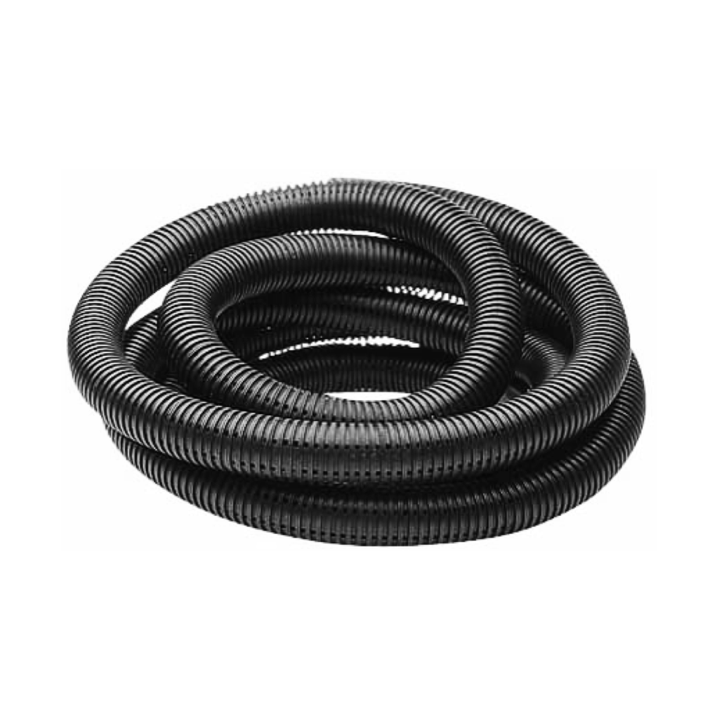 NOVAFLO PUNCHED 110mm x 15MTR COIL