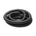 [400.110.15] NOVAFLO PUNCHED 110mm x 15MTR COIL