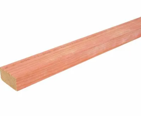 FRAMING KD H1.2 MSG8 PG 75x50(70x45)x6.0MTR
