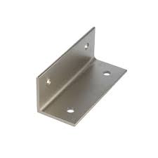 BOWMAC BS176 STAINLESS