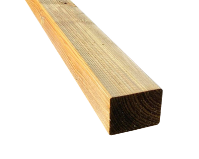 FRAMING H5 MSG8 PG 100x75x6.0MTR