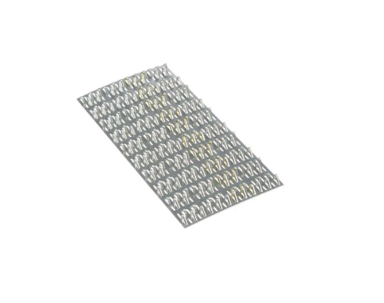 NAIL PLATE 10T20 (300x136mm)