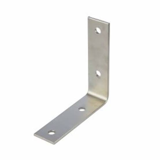 [BS55] BOWMAC BS55 ANGLE BRACKET